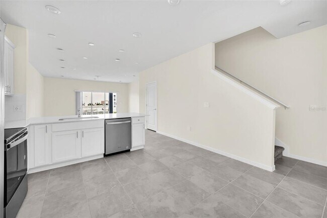 Building Photo - 1726 Delightful Dr