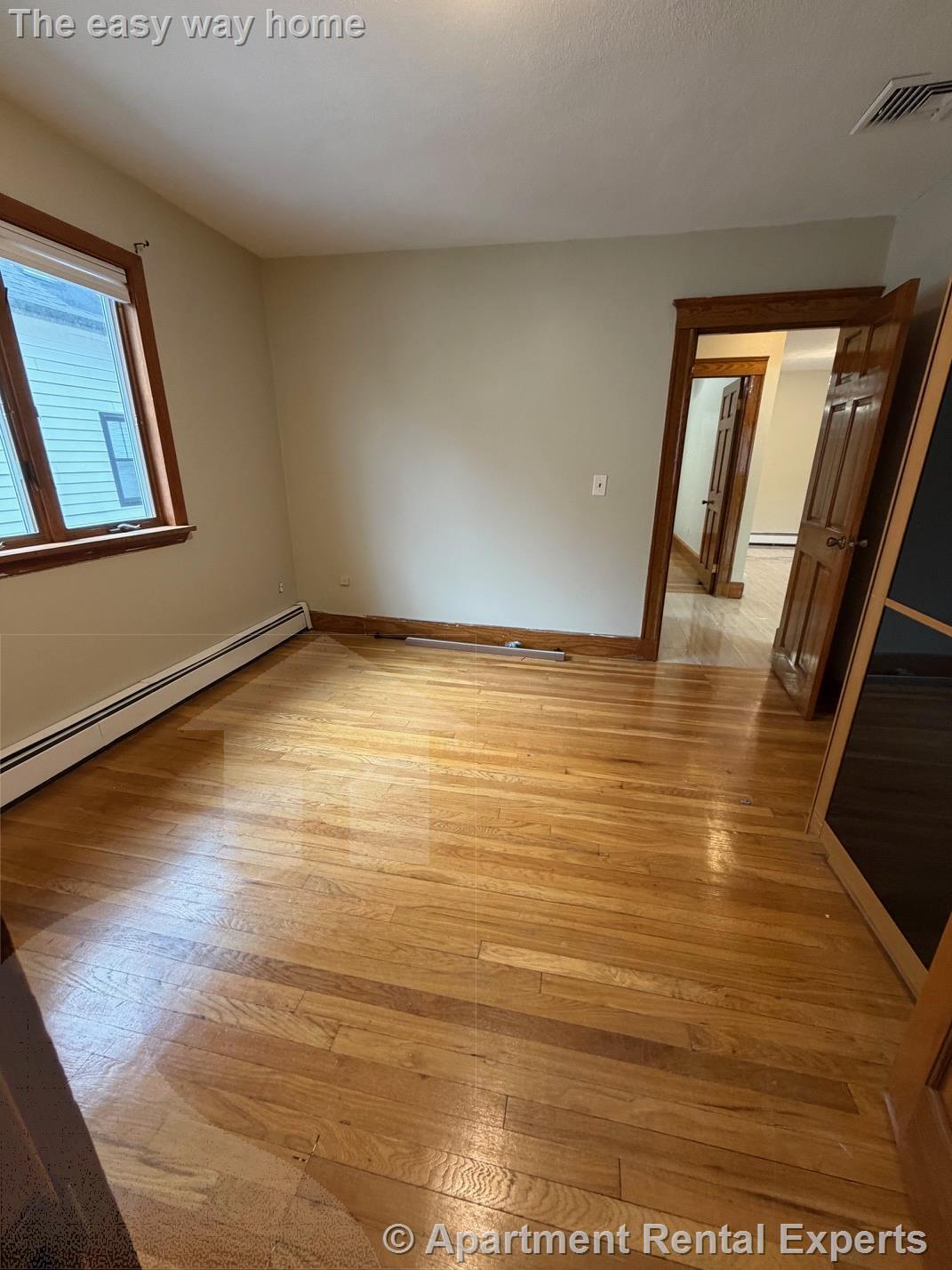 Building Photo - 33 Lafayette St