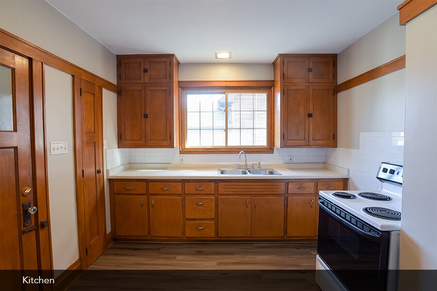 Building Photo - 2414 N 67th St