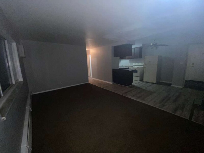 Building Photo - 1885 Taylor Rd