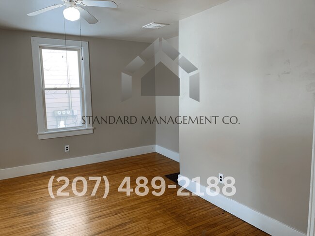 Building Photo - 15 Kennebec St