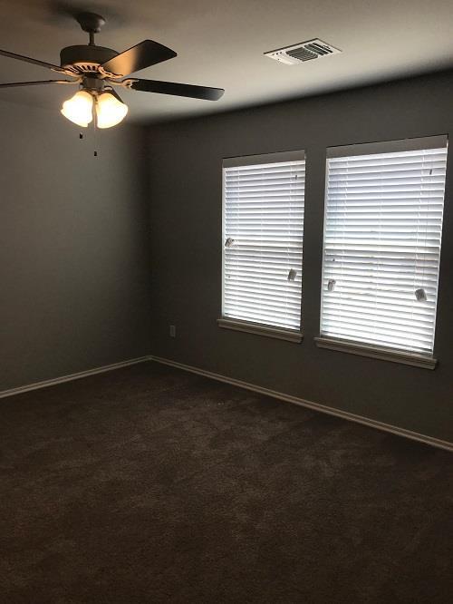 Building Photo - 12940 NW 4th Terrace