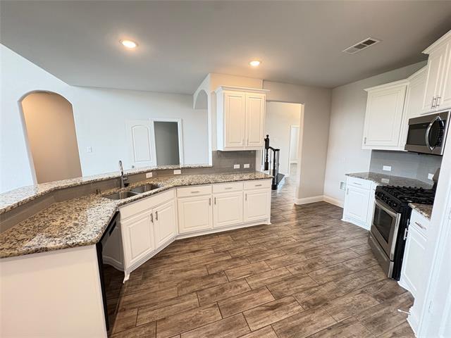 Building Photo - 2823 Diamondback Dr