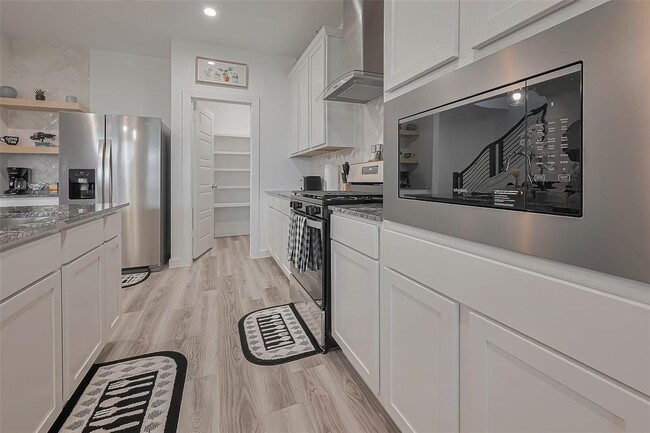 Building Photo - 10405 Hadley Pk Trl