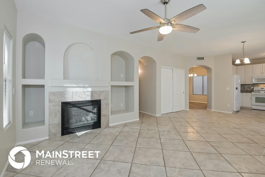 Building Photo - 60223 Verde Vista Ct