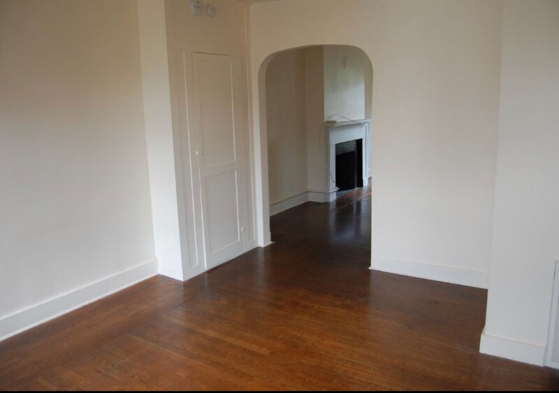 Building Photo - 40 Academy St