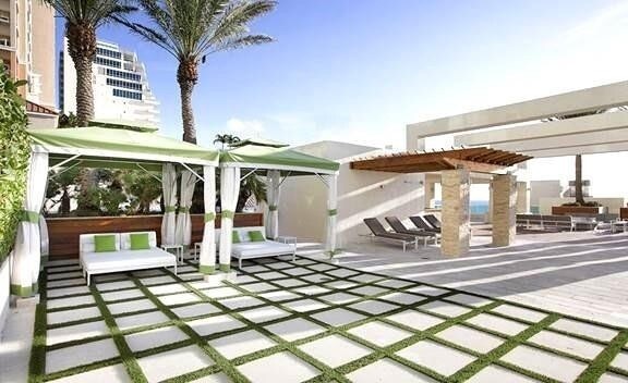 Building Photo - 101 S Fort Lauderdale Beach Blvd