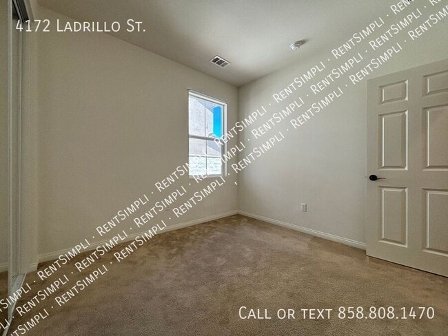 Building Photo - 4172 Ladrillo St