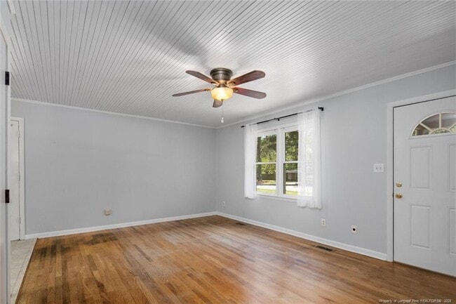 Building Photo - 422 Porter Rd