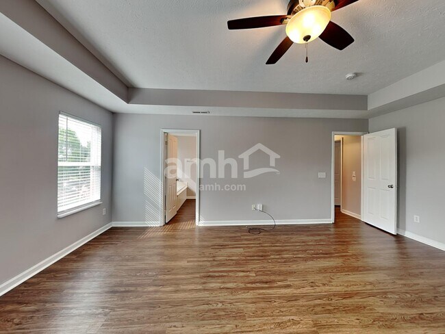 Building Photo - 1396 Stormhaven Way