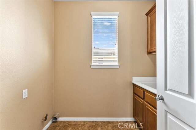 Building Photo - 7112 Acorn Pl