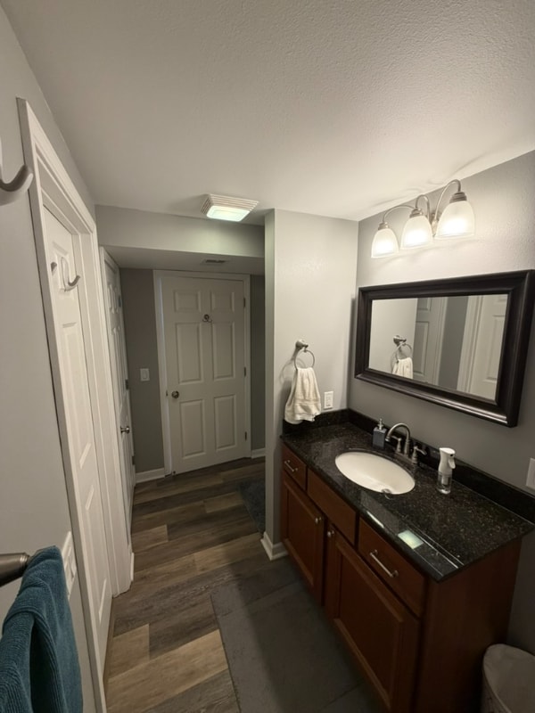 Building Photo - 1507 Andaman St