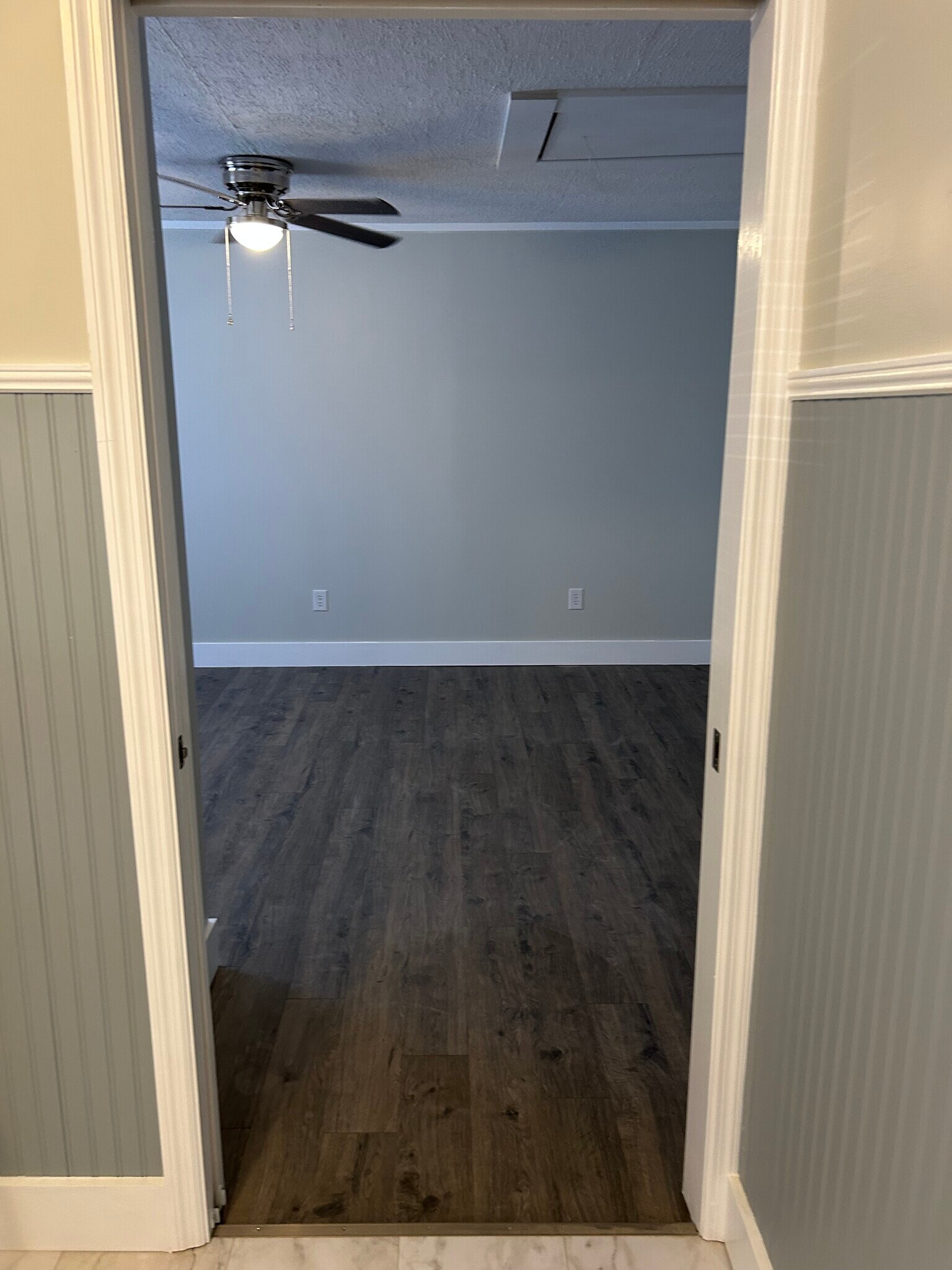 Building Photo - 600 Villard Dr