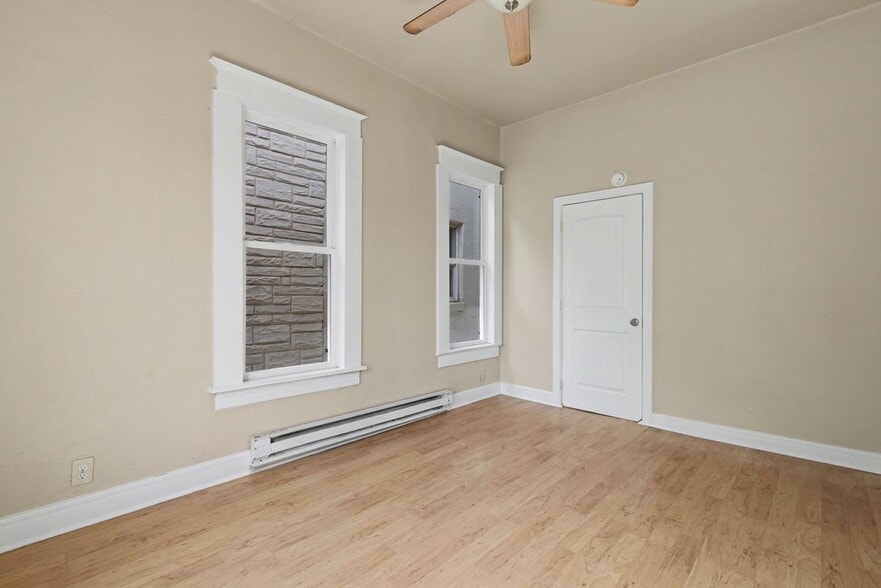 Building Photo - 3602 1/2 W Colorado Ave