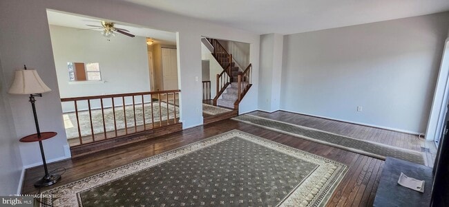 Building Photo - 5677 Phelps Luck Dr