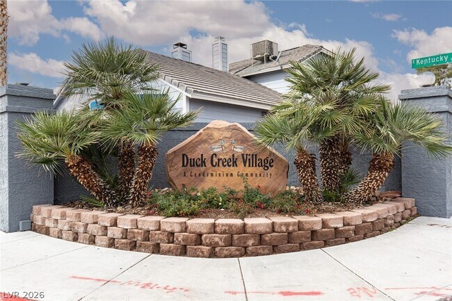 Building Photo - 5370 Angler Cir