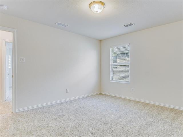 Building Photo - 3500 Kingsgarden Rd