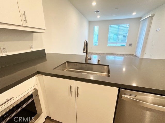 Building Photo - 2522 Nolita