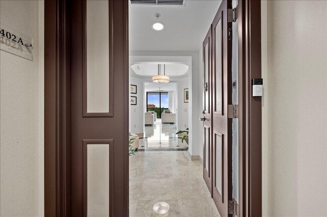 Building Photo - 3610 Gardens Pkwy
