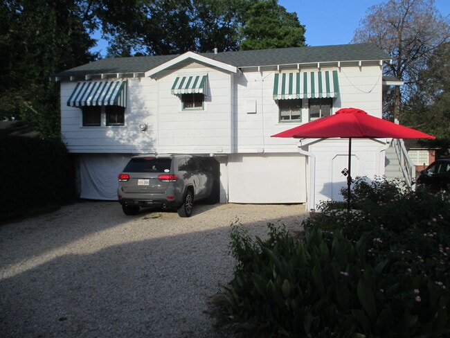 658 North 6th Unit 3&4 - 658 N 6th St