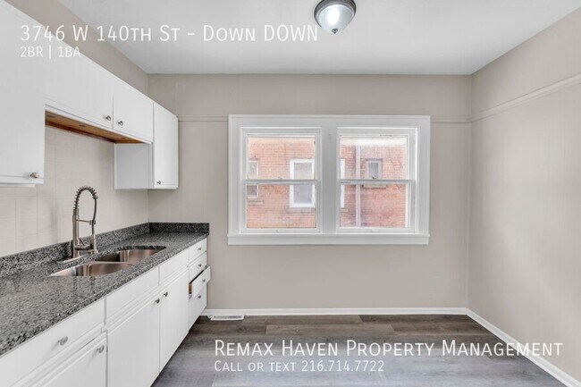 Building Photo - 3746 W 140th St