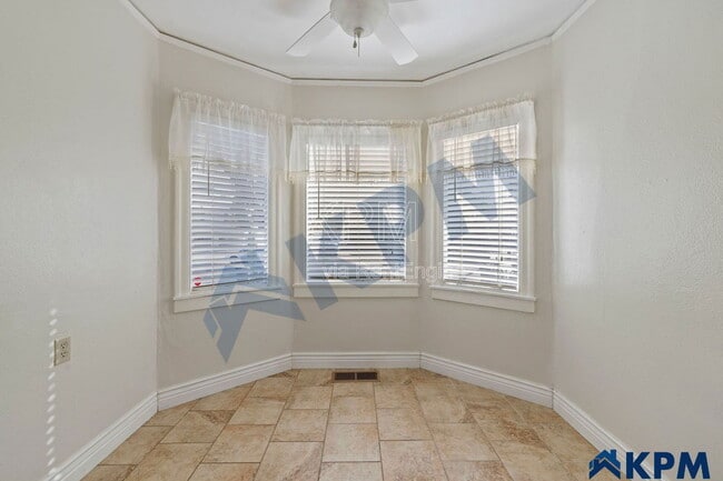 Building Photo - 1931 Monte Diablo Ave