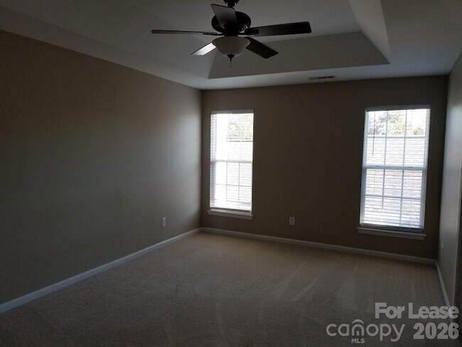 Building Photo - 20528 Harbor View Dr