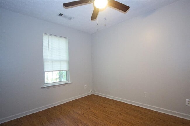 Building Photo - 1683 Cannonball Ct NW