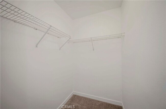 Building Photo - 5338 Chariton Ave