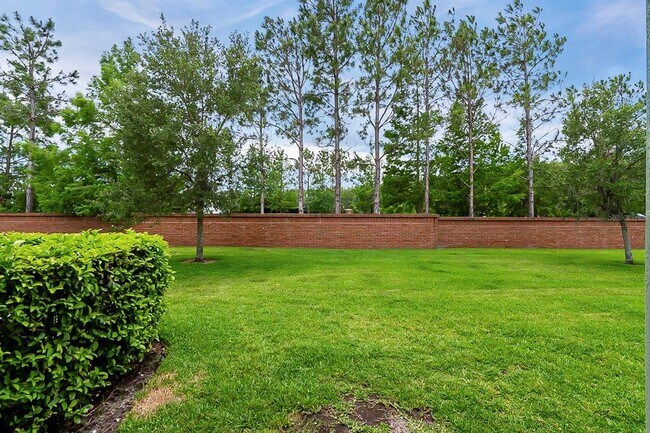 Building Photo - 718 Terrace Spring Dr