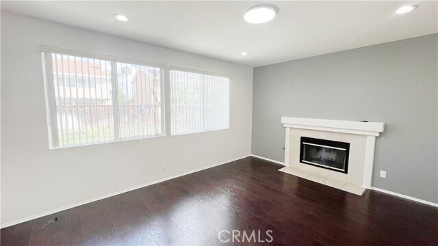 Building Photo - 28728 Lantern Park Ln