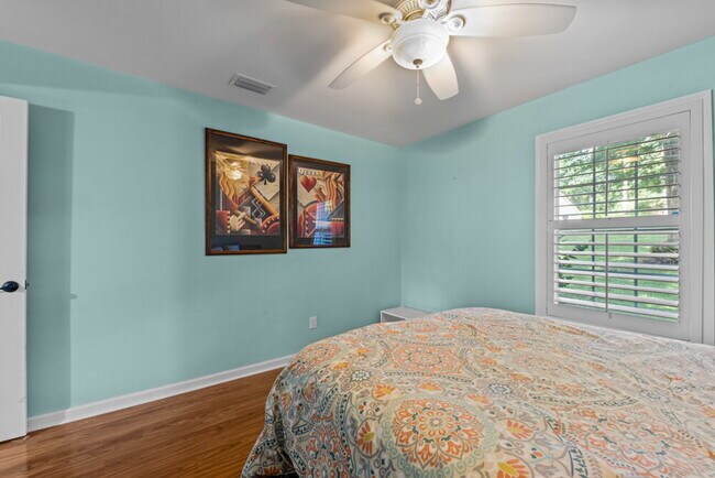 Building Photo - Killearn POOL Home