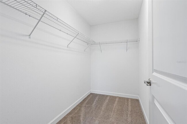 Building Photo - 13333 Orca Sound Dr