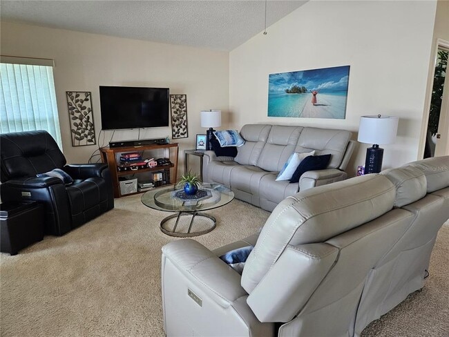 Building Photo - 2439 E Del Webb Blvd