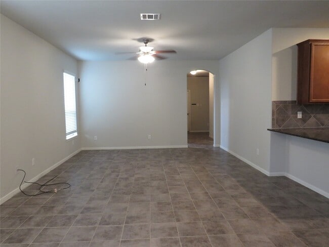 Building Photo - 5309 Abbeville Ct