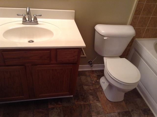 Building Photo - 2493 Monarchy Ln