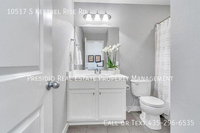 Building Photo - 10517 S Kestrel Rise Rd