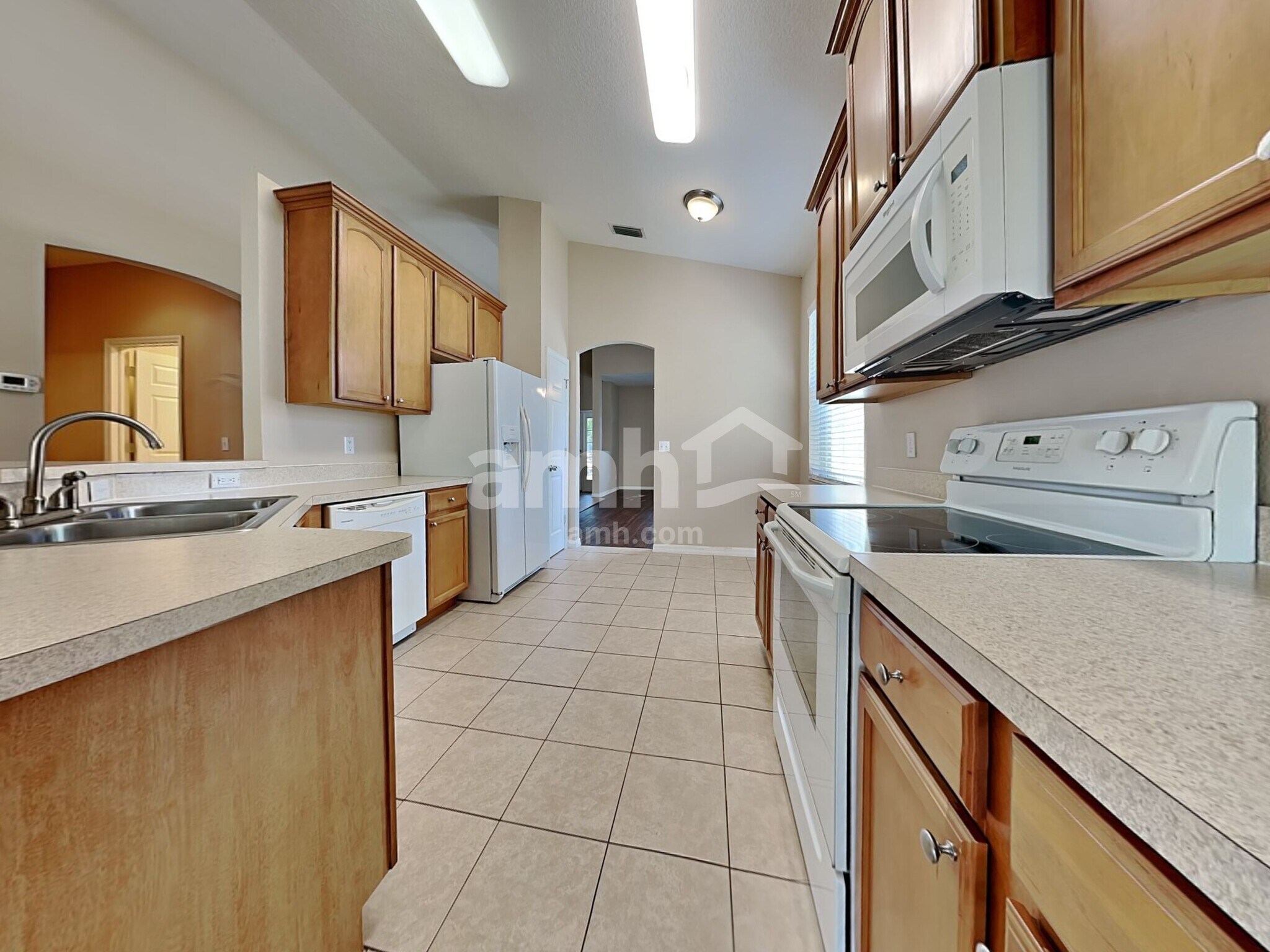 Building Photo - 12906 Cattail Shore Ln