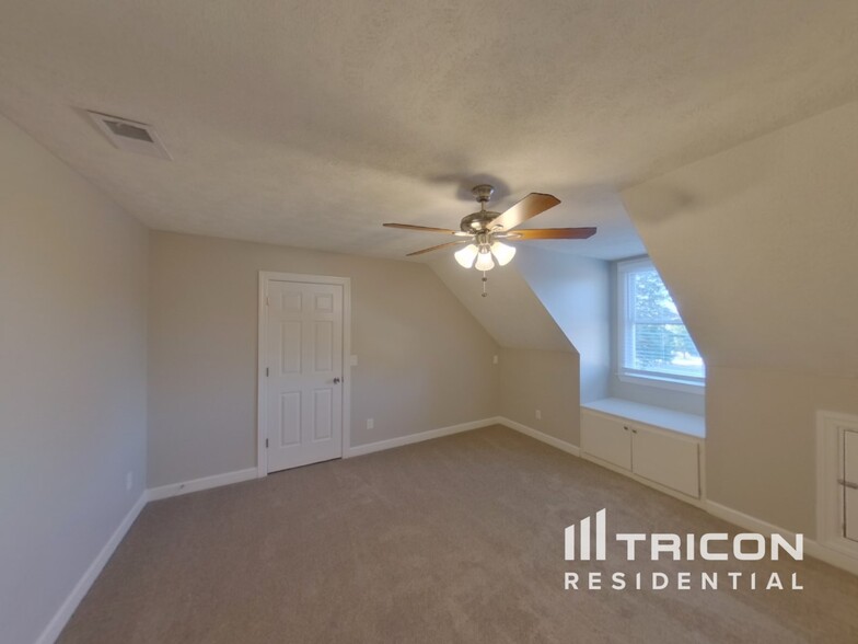 Building Photo - 2703 Soaring Eagle Ct
