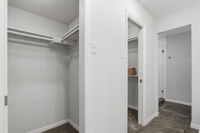 Building Photo - 4801 Rustown Dr