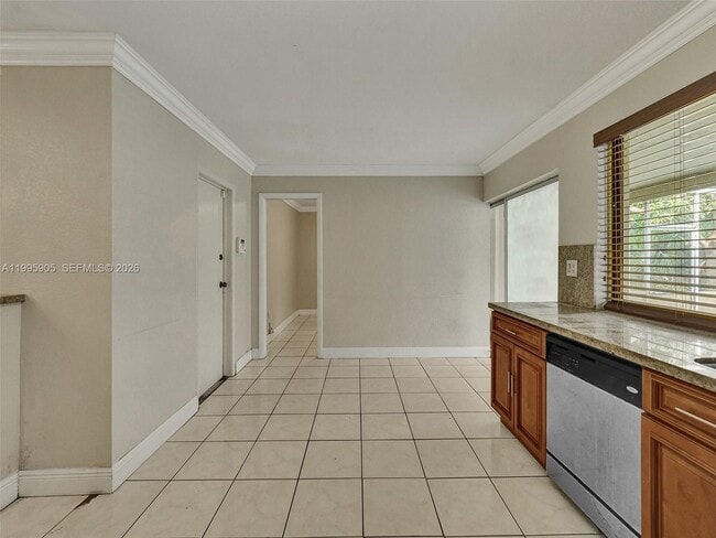 Building Photo - 7231 NW 20th St