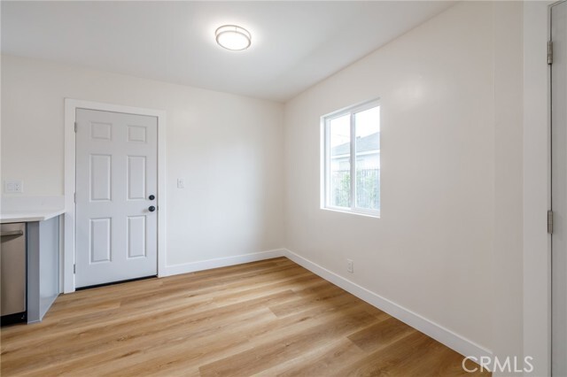 Building Photo - 13933 Doty Ave