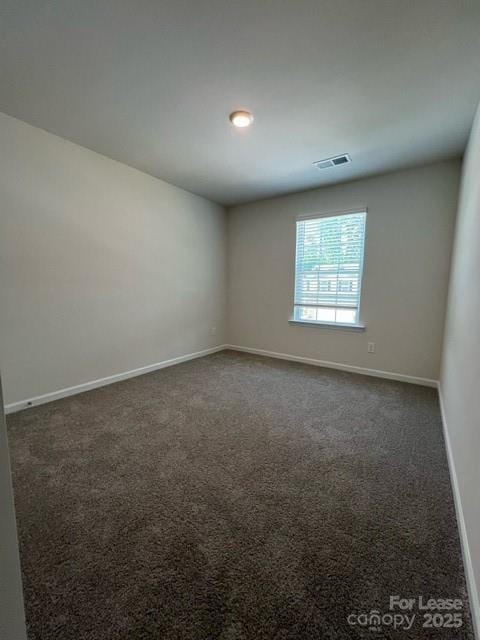 Building Photo - 2118 Allium Dr