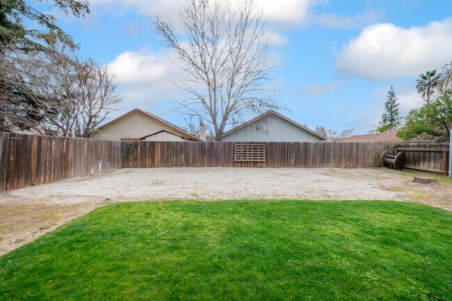 Building Photo - 75 McKelvy Ave