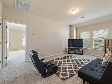 Building Photo - 11415 Barbrook Cove