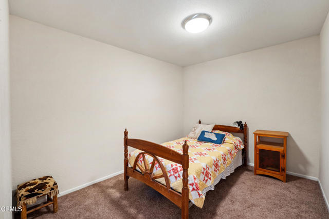 Building Photo - 2200 Martinique Ln