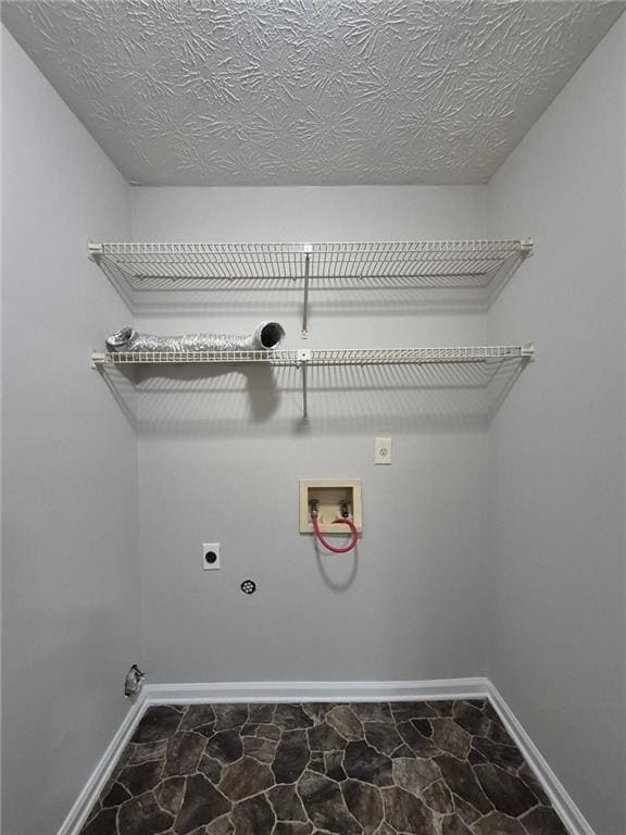 Building Photo - 408 Waterbury Dr