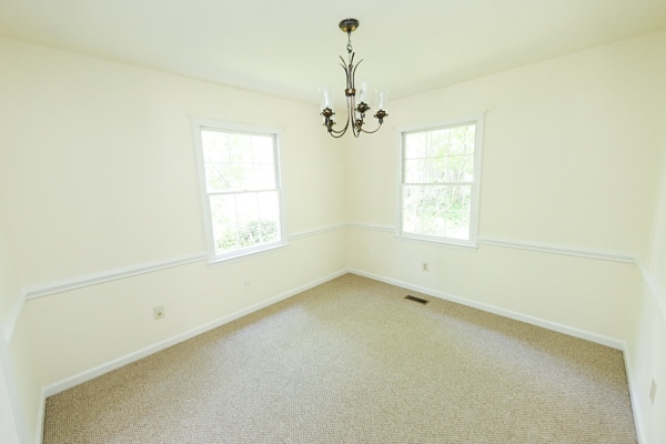 Building Photo - 4 Bedroom Home in Superb Cary Location