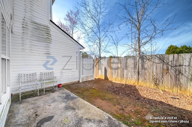 Building Photo - 3869 Waldrop Ln