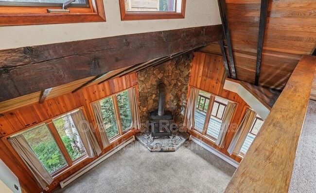 Building Photo - 5427 Wild Mountain Dr